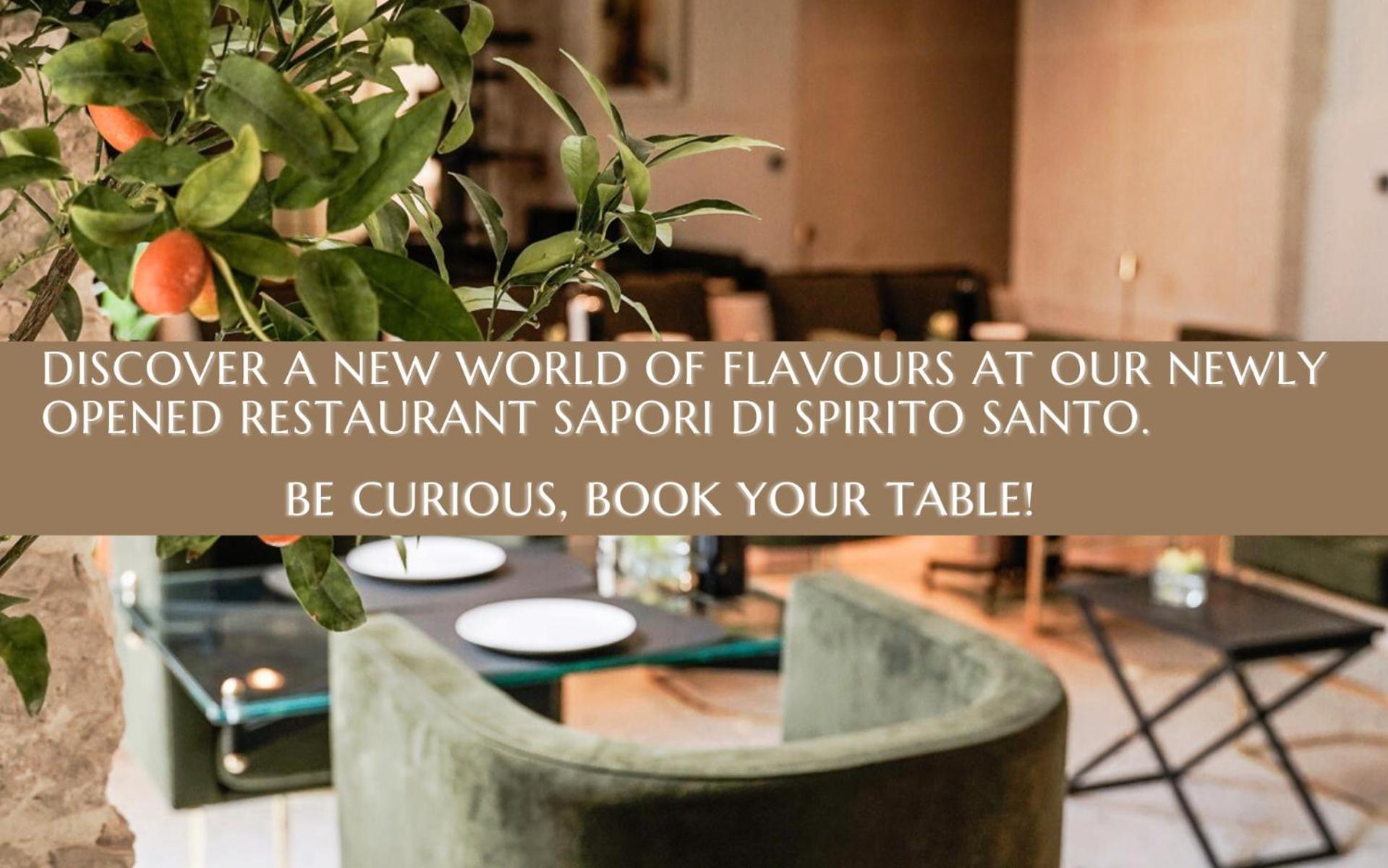 Spirito Santo Palazzo Storico Hotel Rovinj Exterior foto